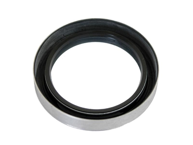 Sparex Crankshaft Seal | S.62069 - Product Image 1
