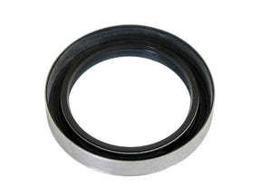 Sparex Crankshaft Seal | S.62069 - Product Image 1