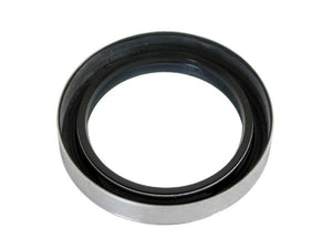 Sparex Crankshaft Seal | S.62069 - Product Image 1