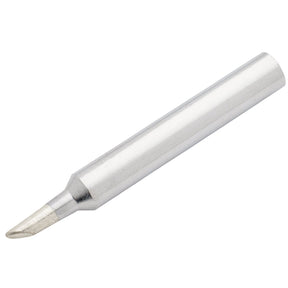 Draper Medium Tip For 62073 25W 230V Soldering Iron With Plug - YK25/PRO/MED - Farming Parts
