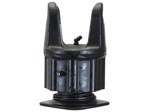 Sparex PTO Over-Running Clutch 1-3/8"-6 Spline Anti-Clockwise | S.6211