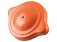 Sparex Fuel Cap | S.62147 - Product Image 1