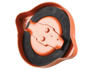 Sparex Fuel Cap | S.62147 - Product Image 2
