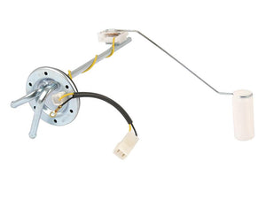 Sparex Fuel Sender Unit for Fiat & Case IH Tractors | Durable OEM Fit | S.62255
