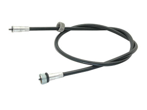 Sparex Drive Cable 1093mm Length Durable Tractor Gauge Cable | S.62264