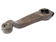 Sparex Steering Arm (2WD) RH | S.62273 - Product Image 1