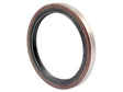Sparex Wheel Hub Seal | S.62309 - Product Image 1