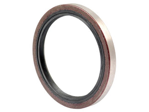 Sparex Wheel Hub Seal | S.62309 - Product Image 1