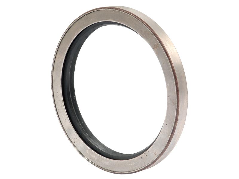 Sparex Wheel Hub Seal | S.62309 - Product Image 2