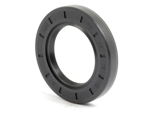 Metric Rotary Shaft Seal 45x72x10 MM OEM Replacement - Sparex Part S.62316