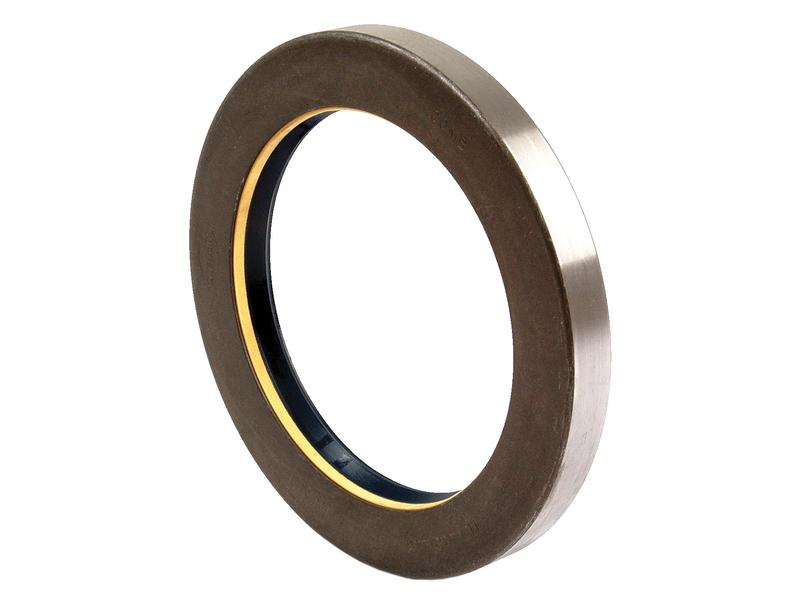 Oil Seal, 110 x 150 x 16mm - Sparex Part No. S.62319