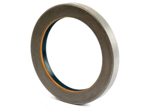 Sparex Metric Rotary Shaft Seal Durable 105x140x16mm Oil Seal | S.62325