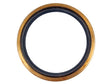 Sparex Oil Seal, 130 x 160 x 16mm | S.62326 - Product Image 1