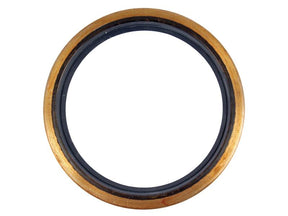 Sparex Oil Seal, 130 x 160 x 16mm | S.62326 - Product Image 1