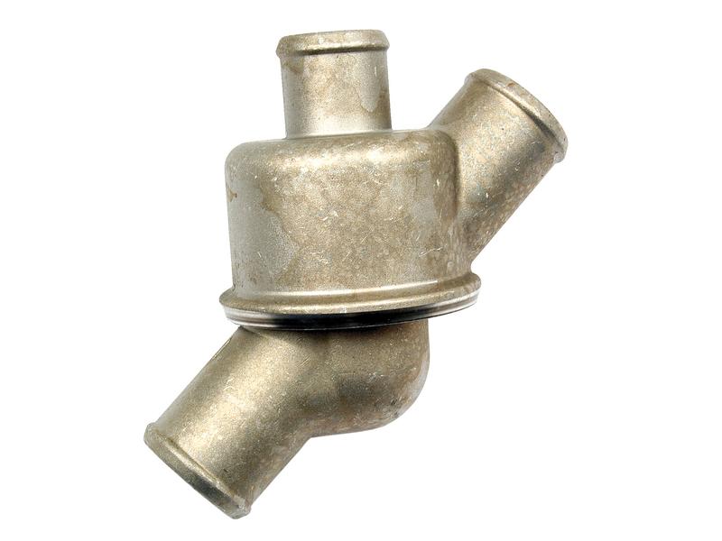 Sparex Thermostat | S.62343 - Product Image 1