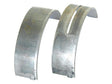 Sparex Main Bearing +0.010'' (0.25mm) (Pair) | S.62345 - Product Image 1