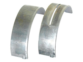 Sparex Main Bearing +0.010'' (0.25mm) (Pair) | S.62345 - Product Image 1