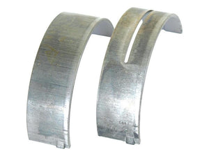 Sparex Main Bearing +0.010'' (0.25mm) (Pair) | S.62345 - Product Image 1