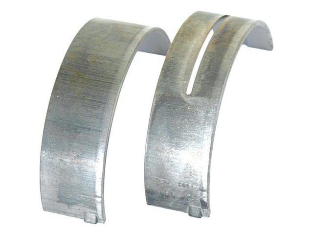 Sparex Main Bearing +0.010'' (0.25mm) (Pair) | S.62345 - Product Image 1