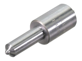 Sparex Fuel Injector Nozzle | S.62357 - Product Image 1