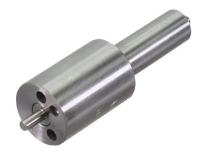 Sparex Fuel Injector Nozzle | S.62357 - Product Image 2