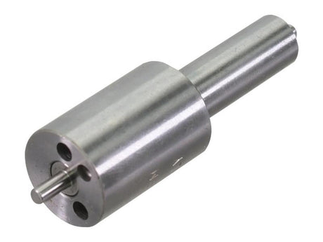 Sparex Fuel Injector Nozzle | S.62357 - Product Image 2