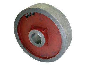 Brake Drum - Sparex Part No. S.62360