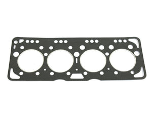 Head Gasket - 4 Cyl. (615D) - Sparex Part No. S.62400