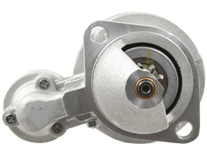 Starter Motor - 24V, 3.2Kw (Sparex) - Sparex Part No. S.62408