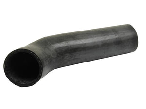 Air Cleaner Hose - Sparex Part No. S.62422