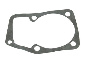 Hydrauilc Lift Cover Gasket - Sparex Part No. S.62438