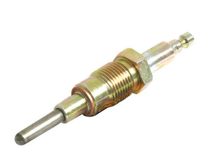 Glow Plug - Sparex Part No. S.62445