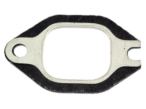 Exhaust Manifold Gasket 55 x 87mm Sparex TSA-Mineral Fibre/Steel - S.62446