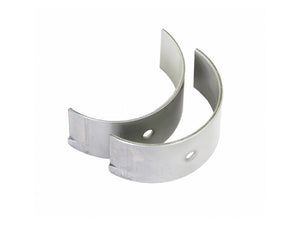Conrod Bearing +0.020'' (0.50mm) Pair - Sparex Part No. S.62450