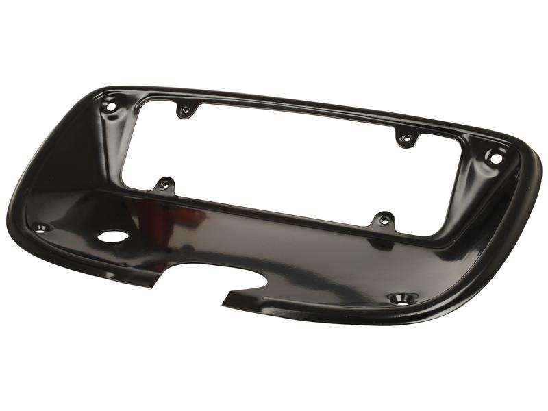 Instrument Panel - Sparex Part No. S.62468