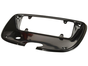 Instrument Panel - Sparex Part No. S.62468