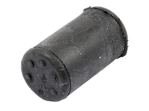 Clutch Rubber Pad - Sparex Part No. S.62471