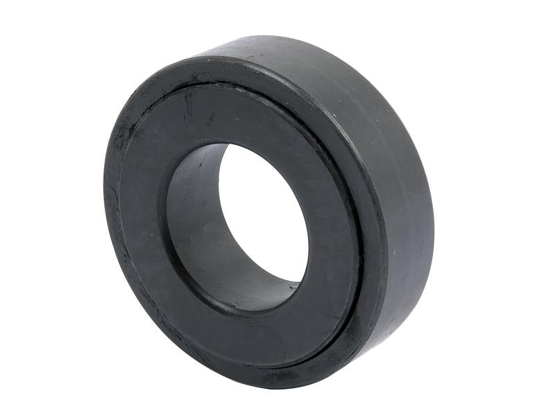 Sparex Radial Spherical Plain Bearing (GE40SX GPR-101) - Sparex Part No. S.62488