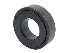 Sparex Radial Spherical Plain Bearing (GE40SX GPR-101) - Sparex Part No. S.62488