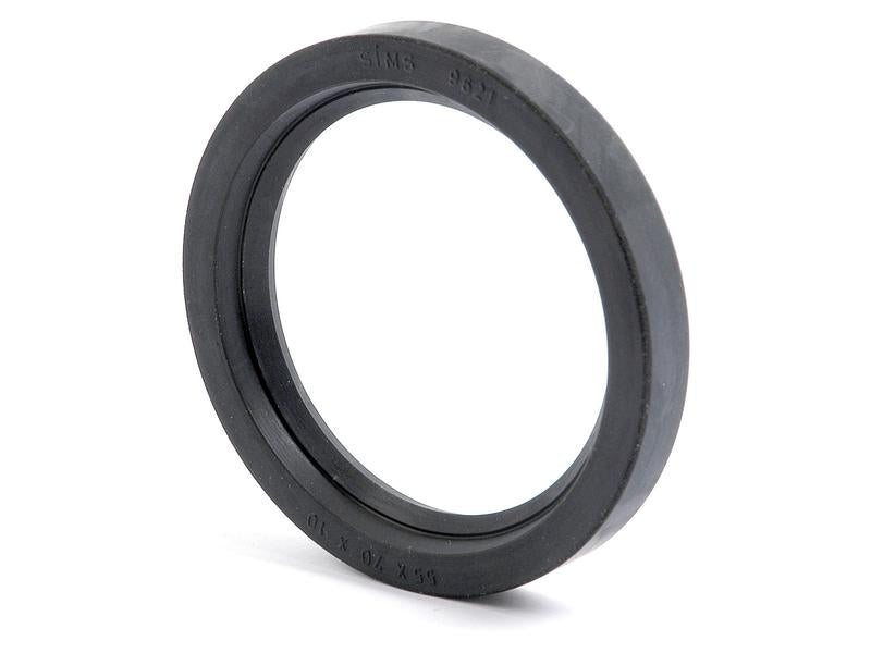 Metric Rotary Shaft Seal, 55 x 70 x 10mm - Sparex Part No. S.62491