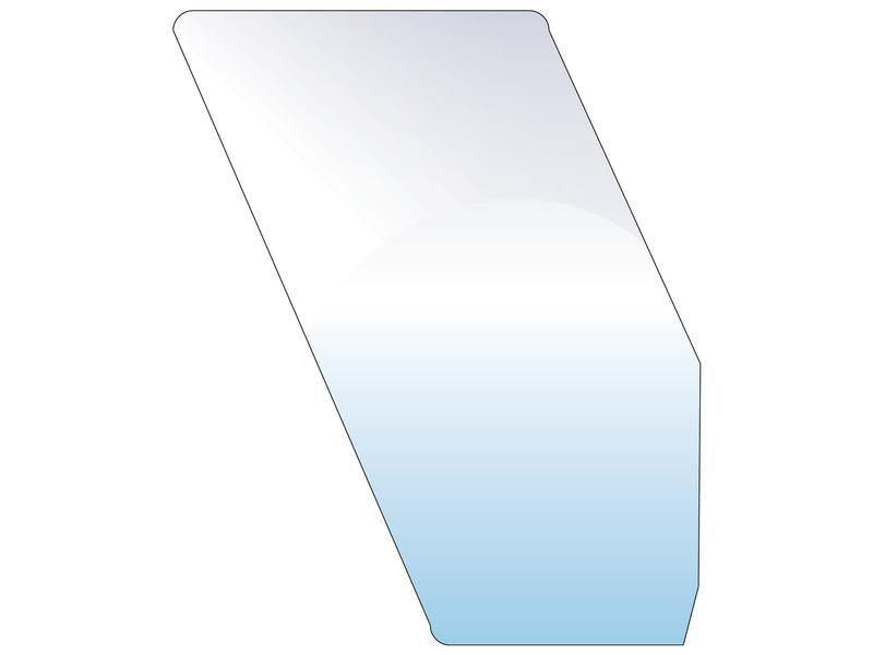 Door Glass RH | Sparex Part Number: S.62506