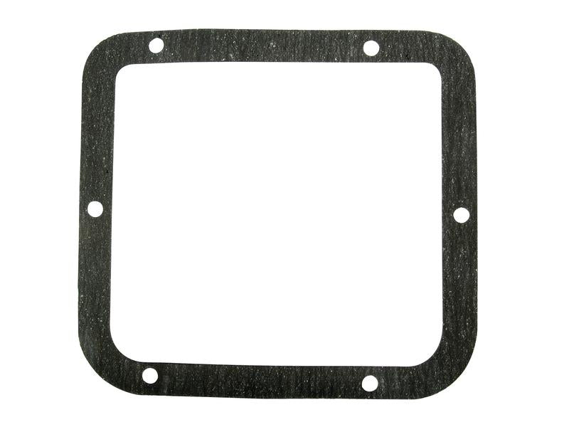 Gearshift Cover Gasket - Sparex Part No. S.62546