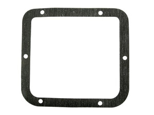 Gearshift Cover Gasket - Sparex Part No. S.62546