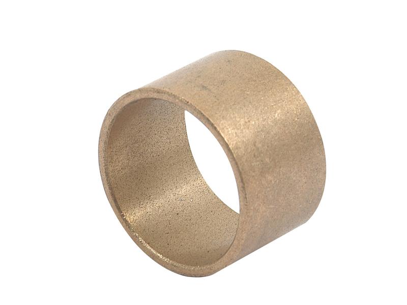 Bush - Sparex Part No. S.62552