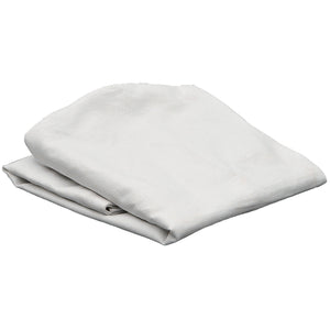 SIP 01952 Coarse Cotton Filter Bag – For 1hp Dust Collector | SIP-62564