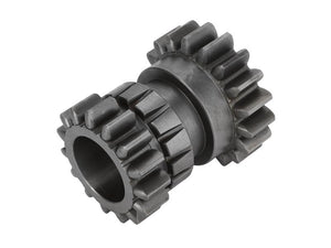 Idler Gear - Sparex Part No. S.62566