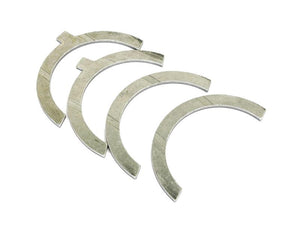 Thrust Bearings Set - Sparex Part No. S.62575