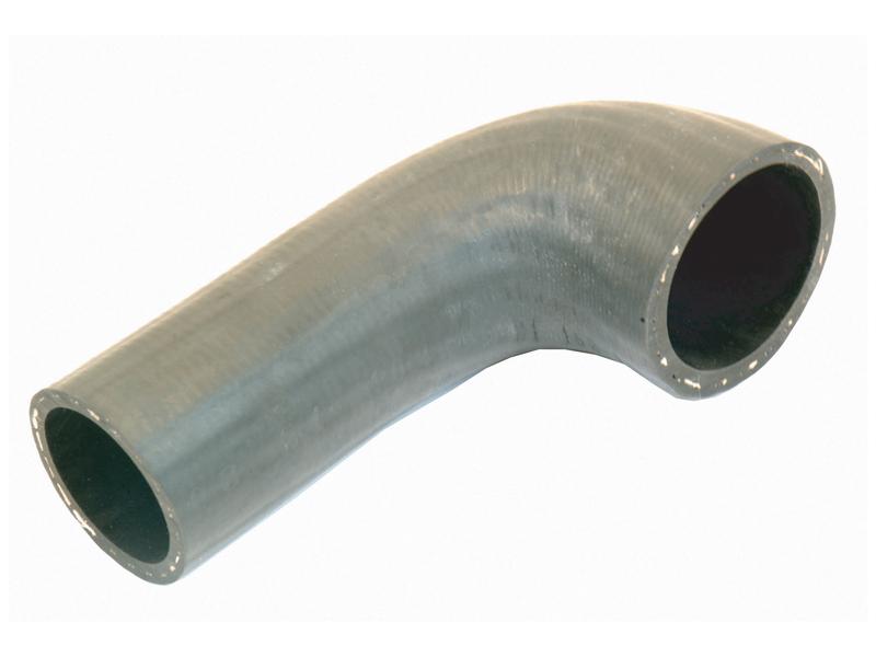 Top Hose, Inner Ø of Hose Smaller End: 35mm, Inner Ø of Hose Bigger End: 45mm - Sparex Part No. S.62589
