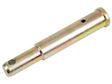 Pin (Fits - Sparex Part S.62600