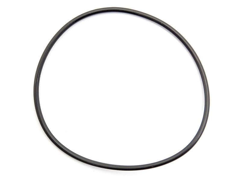 O Ring - Sparex Part No. S.62612